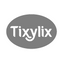 Tixylix